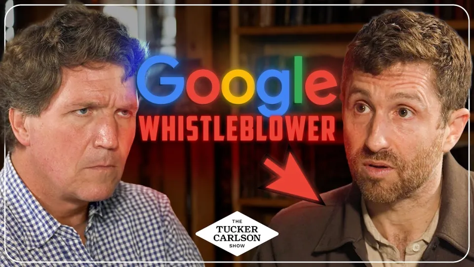 What Does the AI Whistleblower Warning Mean for Rogue AI and Nuclear Hacking?